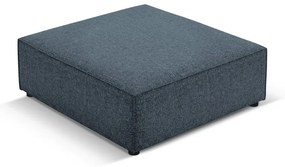 Taburet Arendal chenille