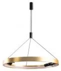 Suspensie moderna LED 43W SERAFINO AZ5835 Azzardo
