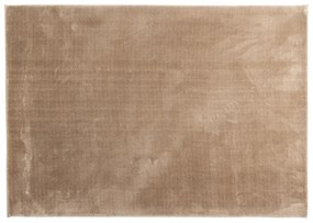 Covor bej BLANCA 160 x 230 cm