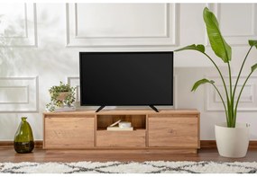 Dulap TV Vangarella (Pin atlantic). 1107323