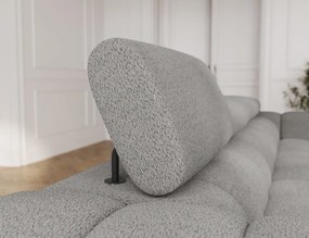 Canapea extensibila Festello Royal 04