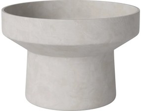 Ghiveci combinat Ø60 x h.38 cm - Bolia