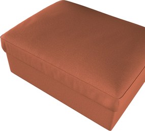 Husa taburet picioare Kivik