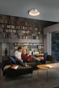 Ledvance SUN@HOME CIRCULAR LED 18,5W 230V Wi-Fi plafonieră dimabilă