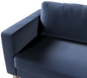 Husa canapea/pat Karlstad