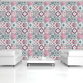 Fototapet - Gresie (152,5x104 cm)