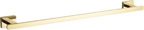 Cuier de baie 201 Oste Gold
