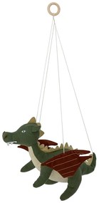 Decorațiuni pentru copii Malvin – Bloomingville Mini