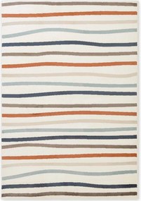 Covor pentru copii 120x170 cm Linnea – Hanse Home