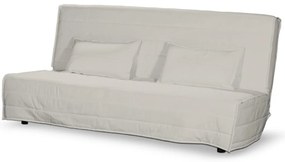 Husa pana la podea captusita pentru sofa Beddinge