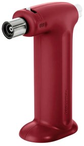 Pistol de flambat Delícia – Tescoma