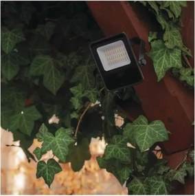 Proiector LED VISIO LED/20W/230V 4000K IP65