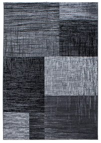 Covor gri 160x230 cm Plus – Ayyildiz Carpets