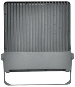 Proiector LED de exterior PROFI PLUS LED/300W/230V 5000K IP66