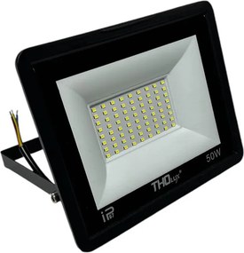 Proiector Led 50W 6500K IP67 220V