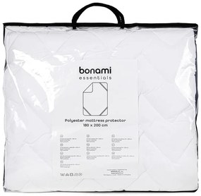 Protecție pentru saltea 180x200 cm Protect – Bonami Essentials