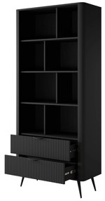 Raft Lethe (negru. 1097472