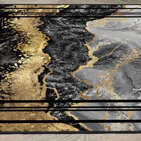 Covor, Els2375, 180x280 cm, Multicolor