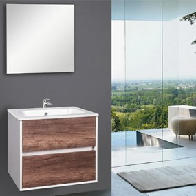 Oglindă de perete Ginger 60