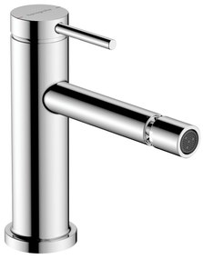 Hansgrohe Tecturis S baterie bideu stativ crom 73201000