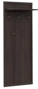 Panou cuier Kaspian WIE/60 (Wenge). 735092