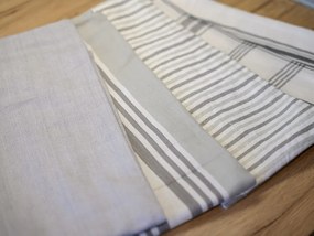 Prosoape TESSARO 50x70 cm, 5 bucati