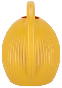 Stropitoare din plastic 9,55 l – Esschert Design