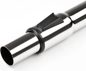 G3Ferrari G9002100 - Aspirator vertical STARDUST 600W/230V