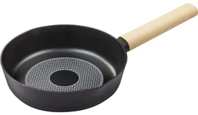Lamart LT1215 tigaie Poele, diametru 20 cm, bej