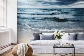 Tapet Sea, Rebel Walls