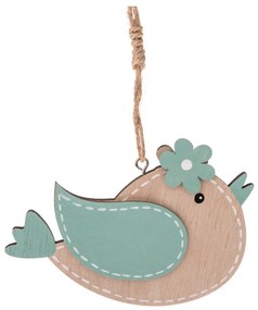 Decorațiuni suspendate 3 buc. – Dakls