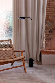 Lampadar, Lampa de podea LIGGERA