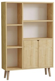 Raft Lumina (Stejar safir). 1127414