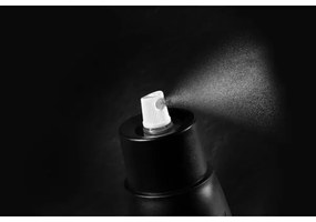 Cole&Mason - Dozator ulei și oțet MISTER 150 ml