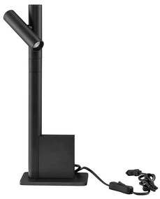 Lampa LED de birou stil minimalist ARCO