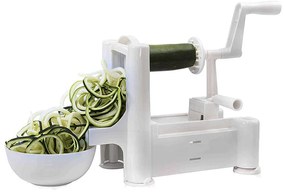 Feliator legume 5 in 1