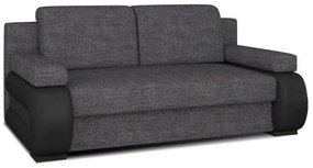 Canapea extensibila Laura Sawana 05/Soft 11
