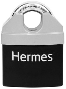Lacăt din oțel RV.HERMES. 65