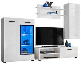 Mobilă pentru sufragerie Topeka A104