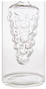 Set olivieră și oțetieră din sticlă Montela – Premier Housewares