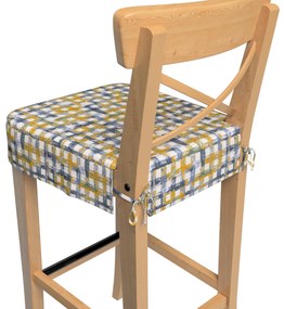Husa taburet bar Ikea Ingolf