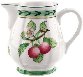 Cană de lapte, colecția French Garden Fleurence - Villeroy & Boch