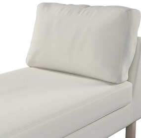 Husa sezlong Karlstad