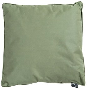 Perna de exterior CALINO 45x45 cm, gri-verde