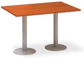 Masa de intalnire ProOffice 120 x 80 cm, cires