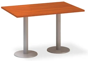 Masa de intalnire ProOffice 120 x 80 cm, cires