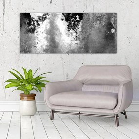 Tablou - Eclozare (120x50 cm)