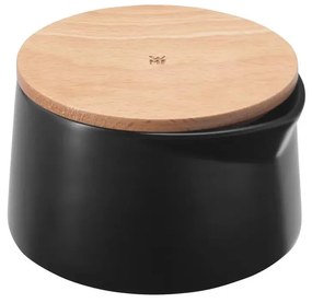 WMF - Zaharnică KINEO