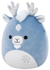 Jucărie de pluș Polaris – SQUISHMALLOWS