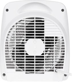 Aeroterma 800 1200 2000w teesa